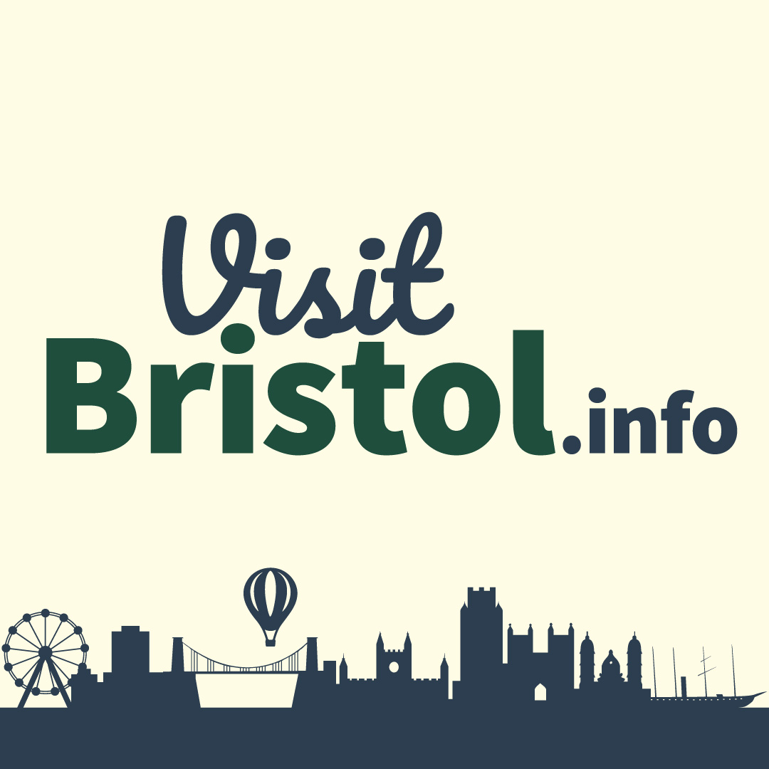 Visit Bristol