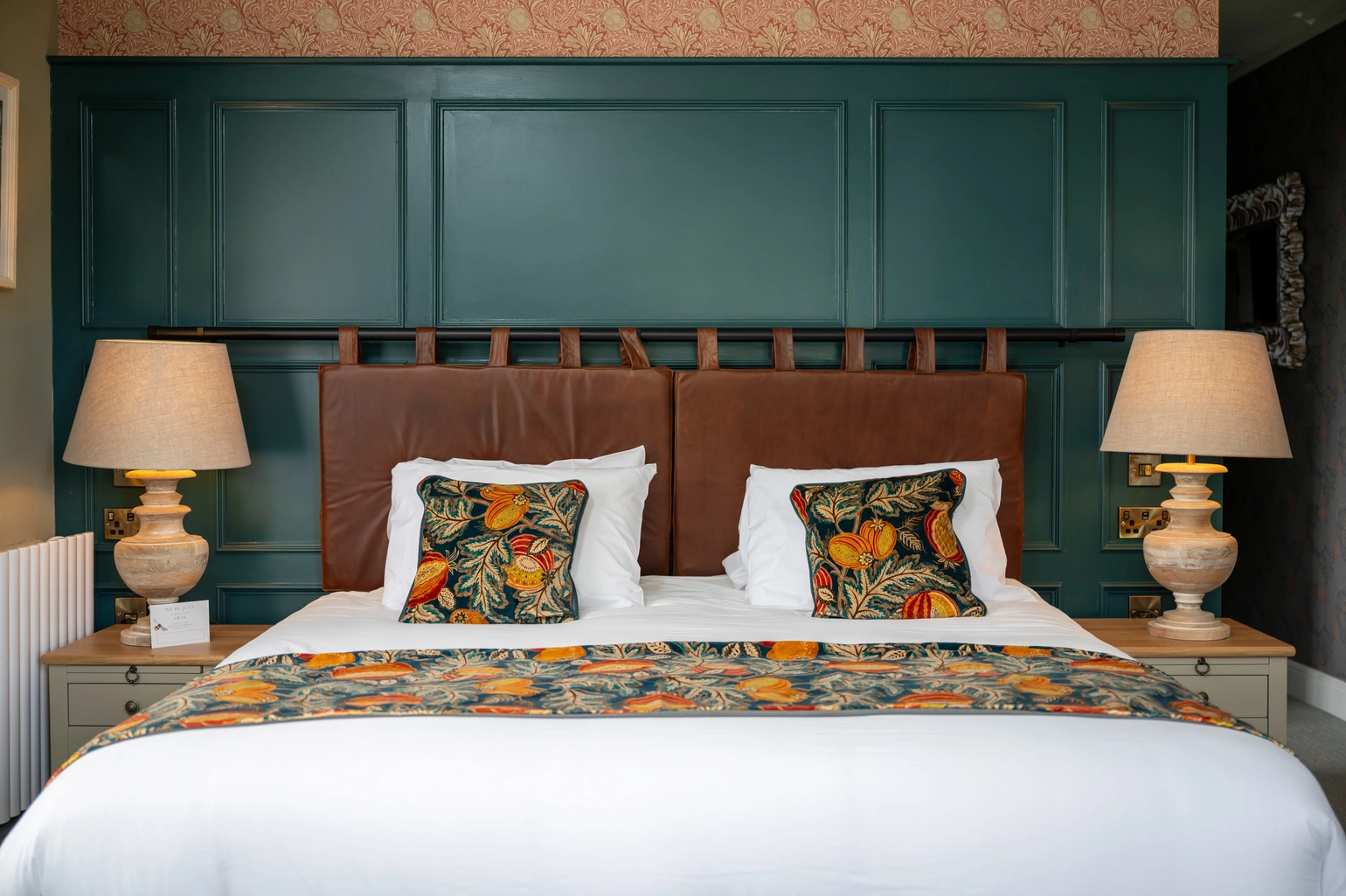 Hotel Gallery