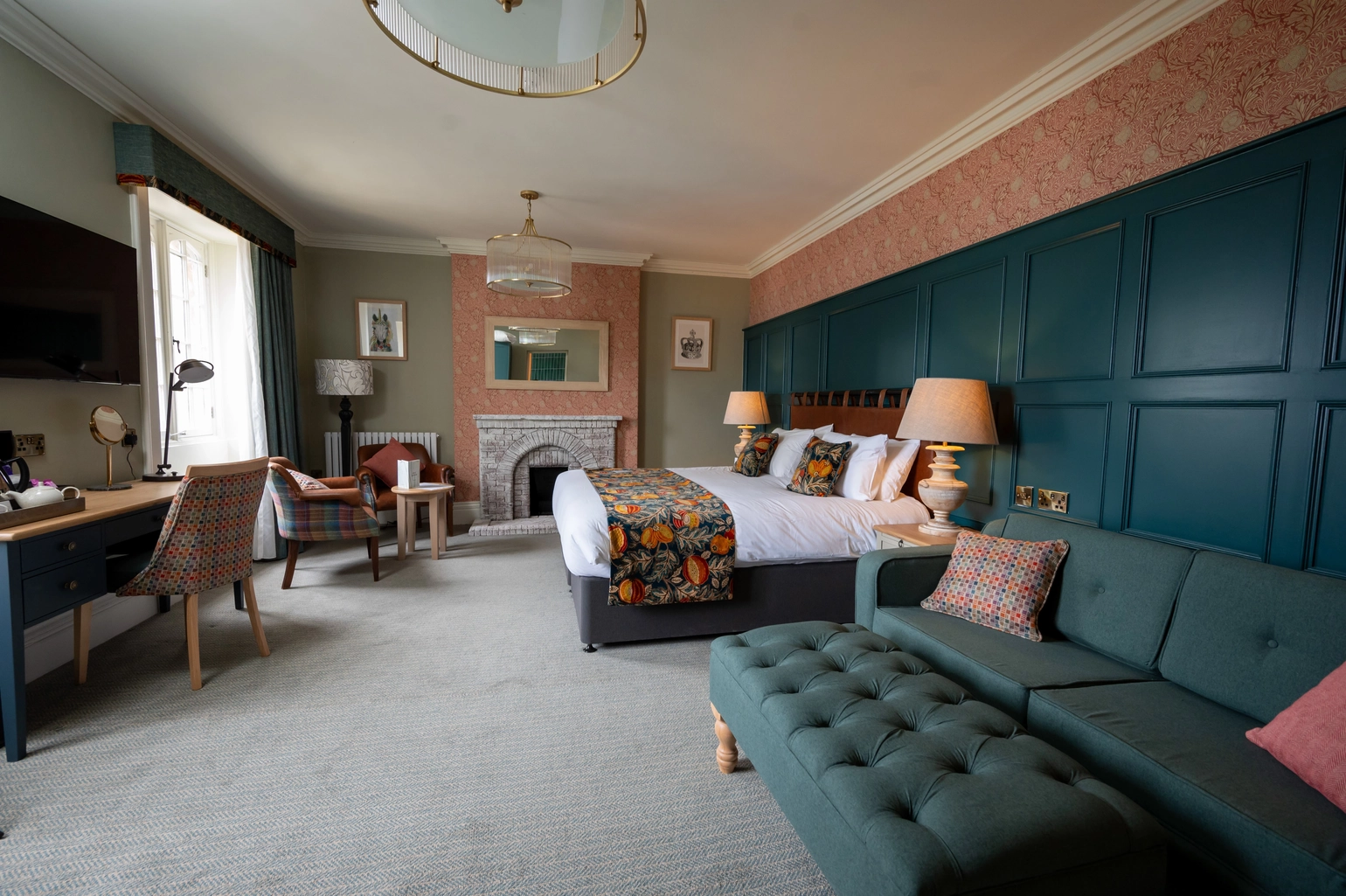 Hotel Gallery