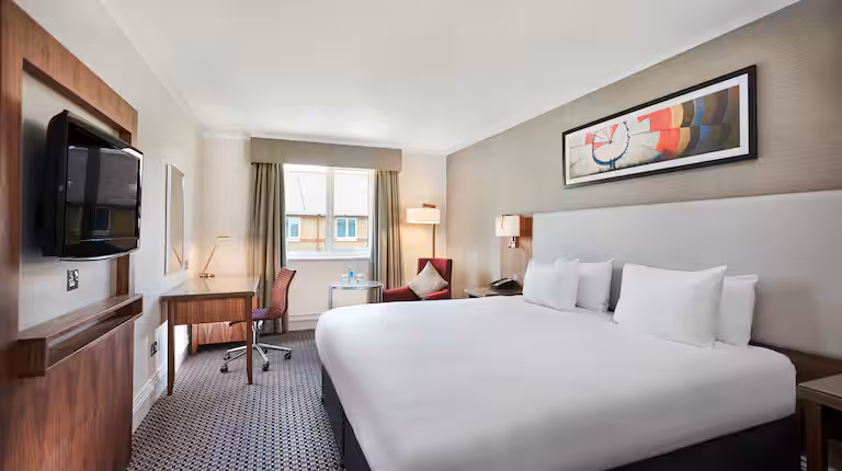 Hotel Gallery