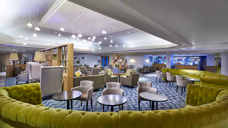 Hotel Gallery
