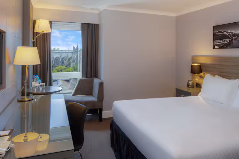 Hotel Gallery
