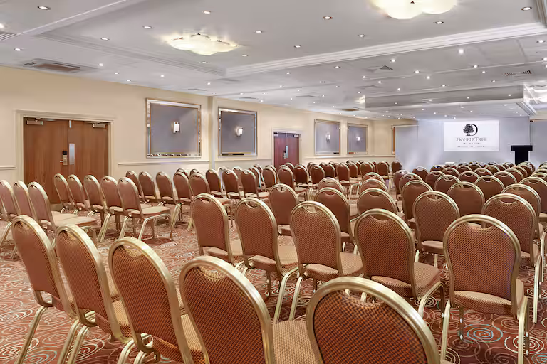 Hotel Gallery