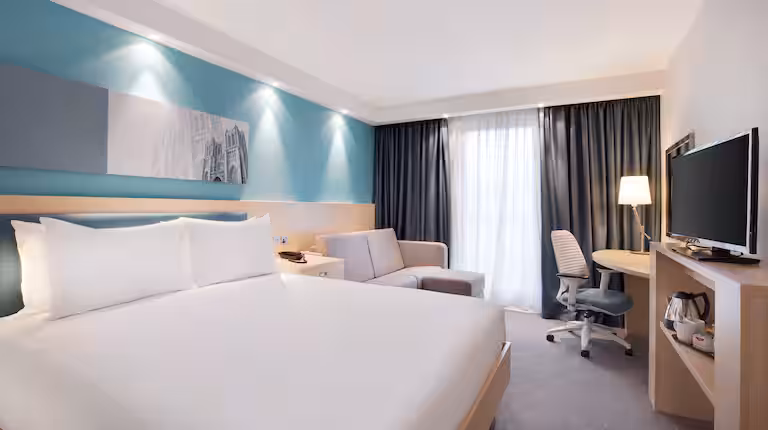 Hotel Gallery