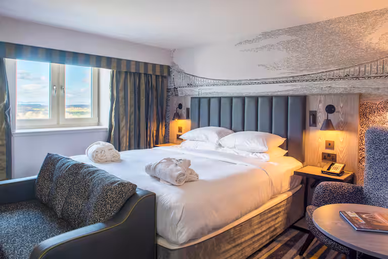Hotel Gallery