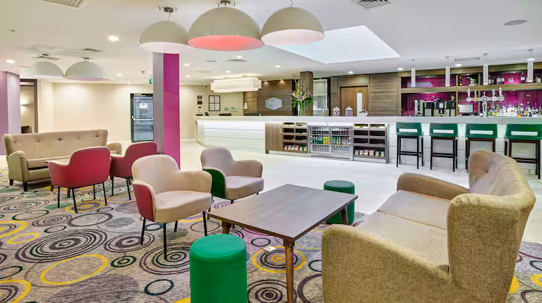 Hotel Gallery