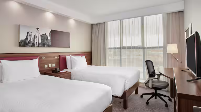 Hotel Gallery