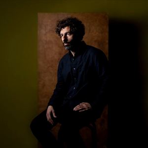 José González