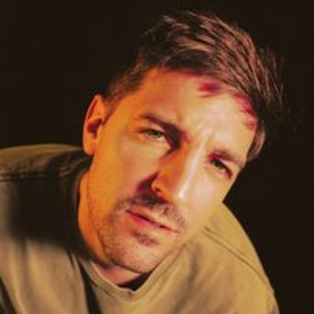 Document Presents: Kolter, Jamback, Alexandria & More