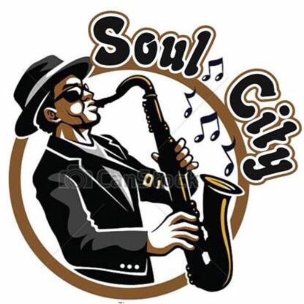 Soul City (bristol)