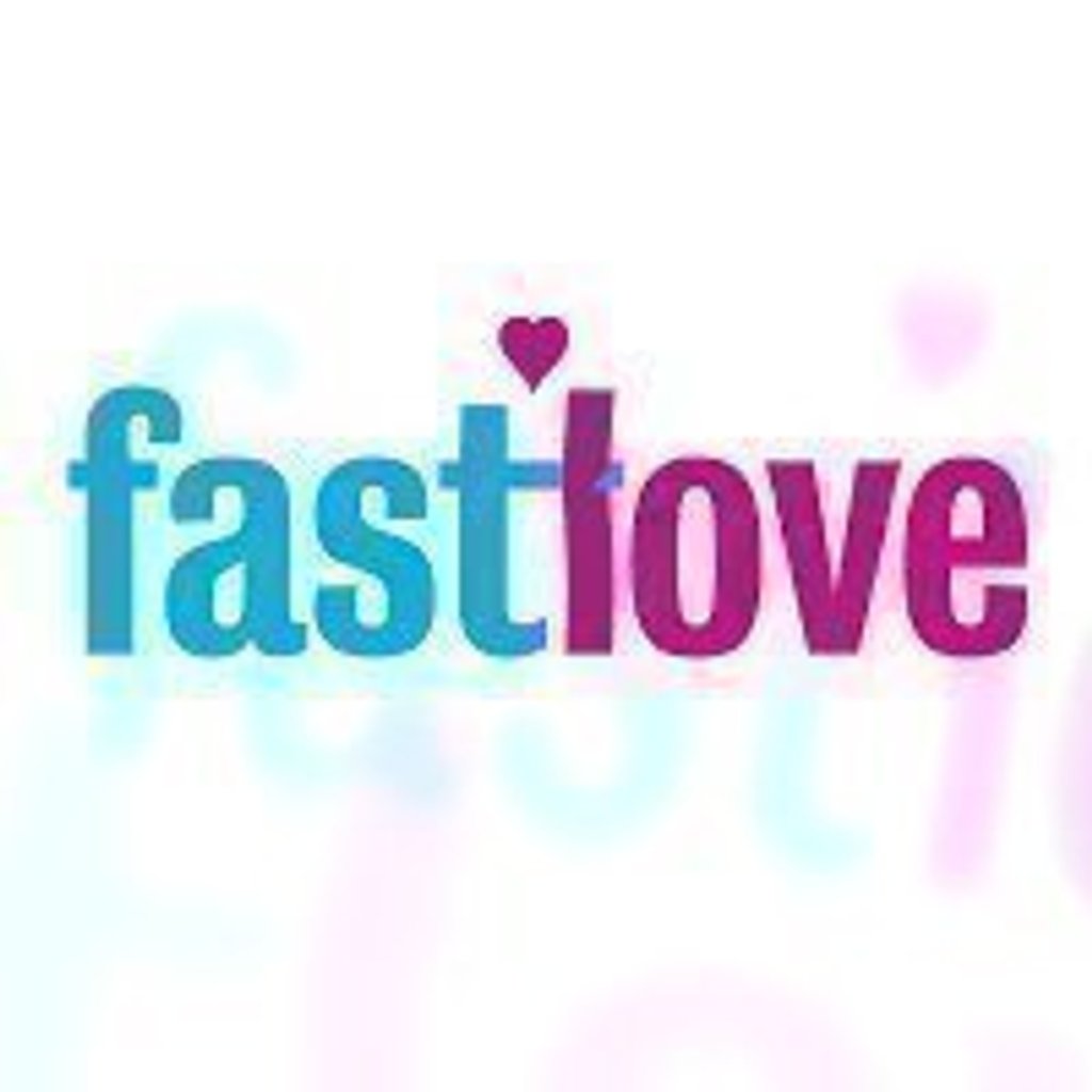 Speed Dating - Bristol - Ages 21-35