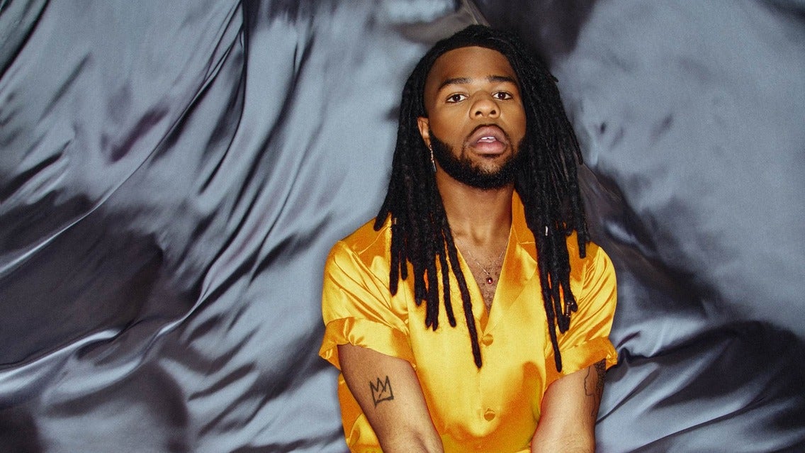 Mnek