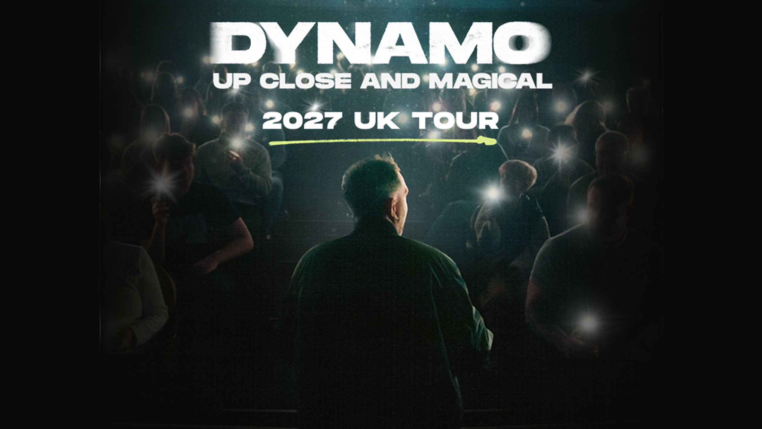 Dynamo