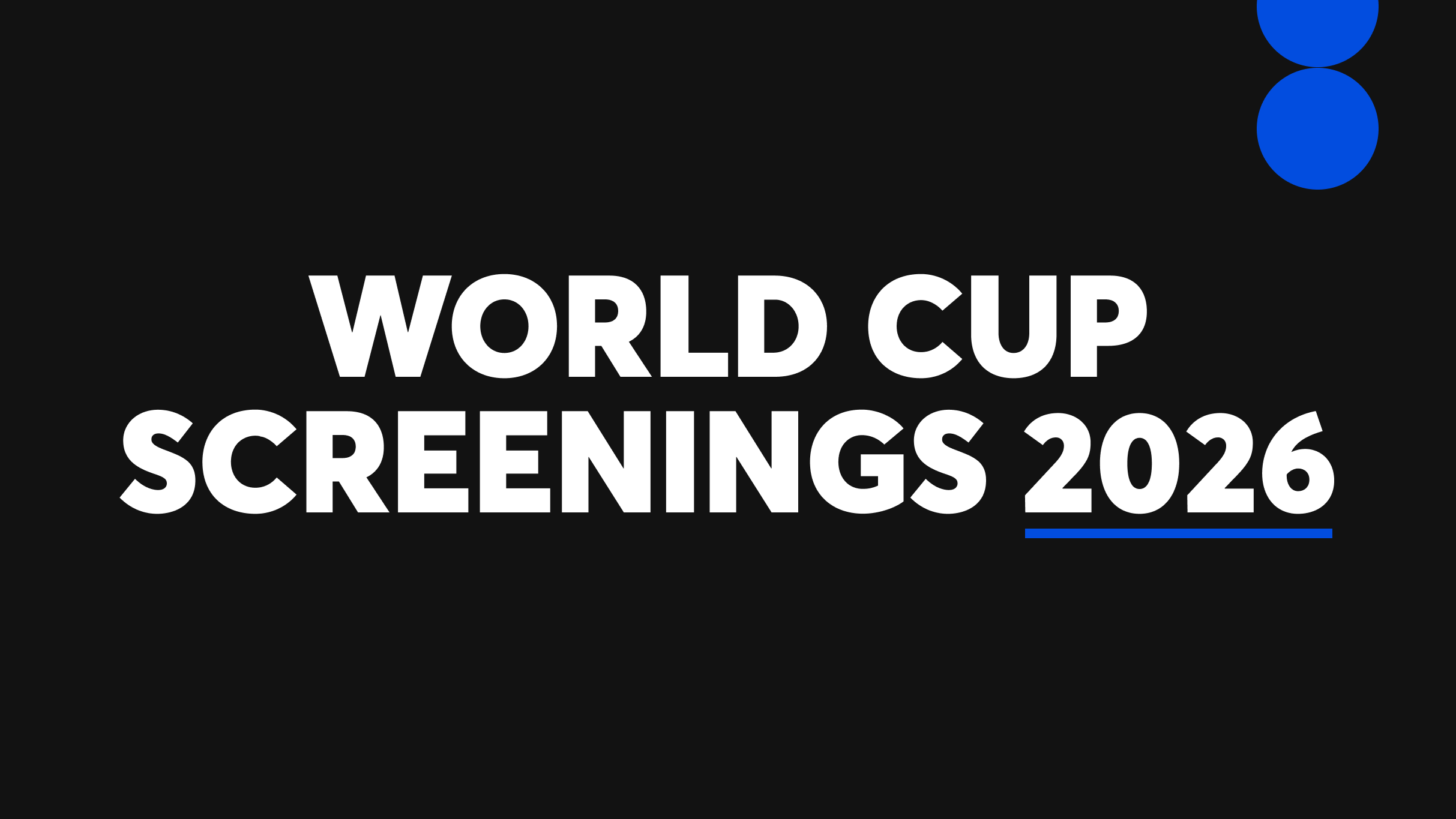 Bristol World Cup Fan Park: England Vs Norway