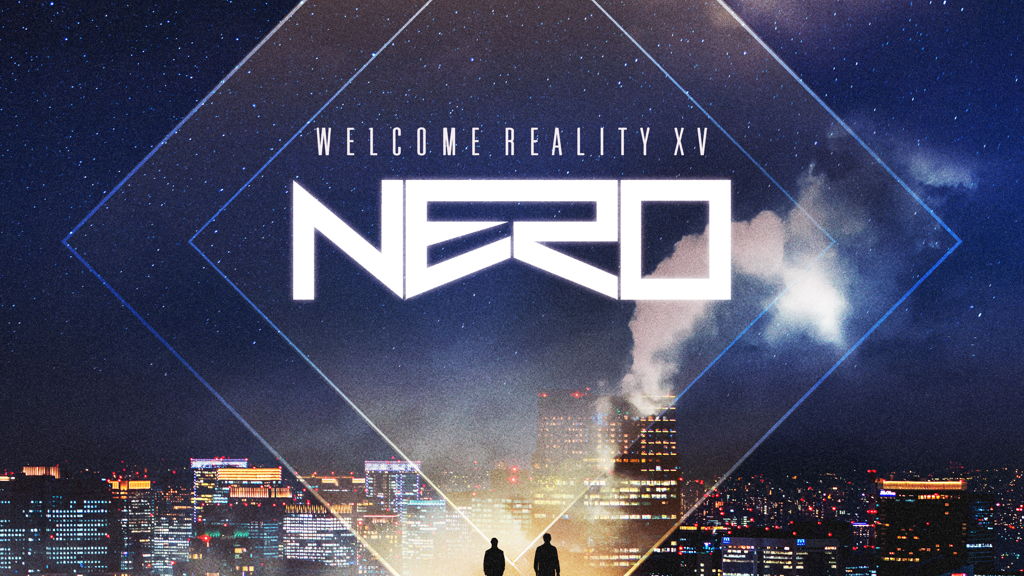 Nero